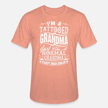 grandma mothers day shirts